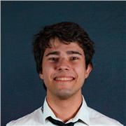 Aides aux devoirs pour élèves de primaire jusqu’au collège + Préparation Brevet